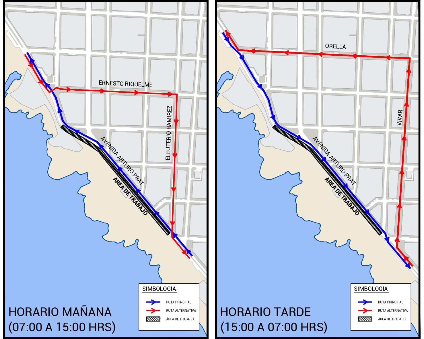 cierre-de-la-via-poniente-de-avenida-arturo-prat-comenzara-el-13-de-julio-300626124855